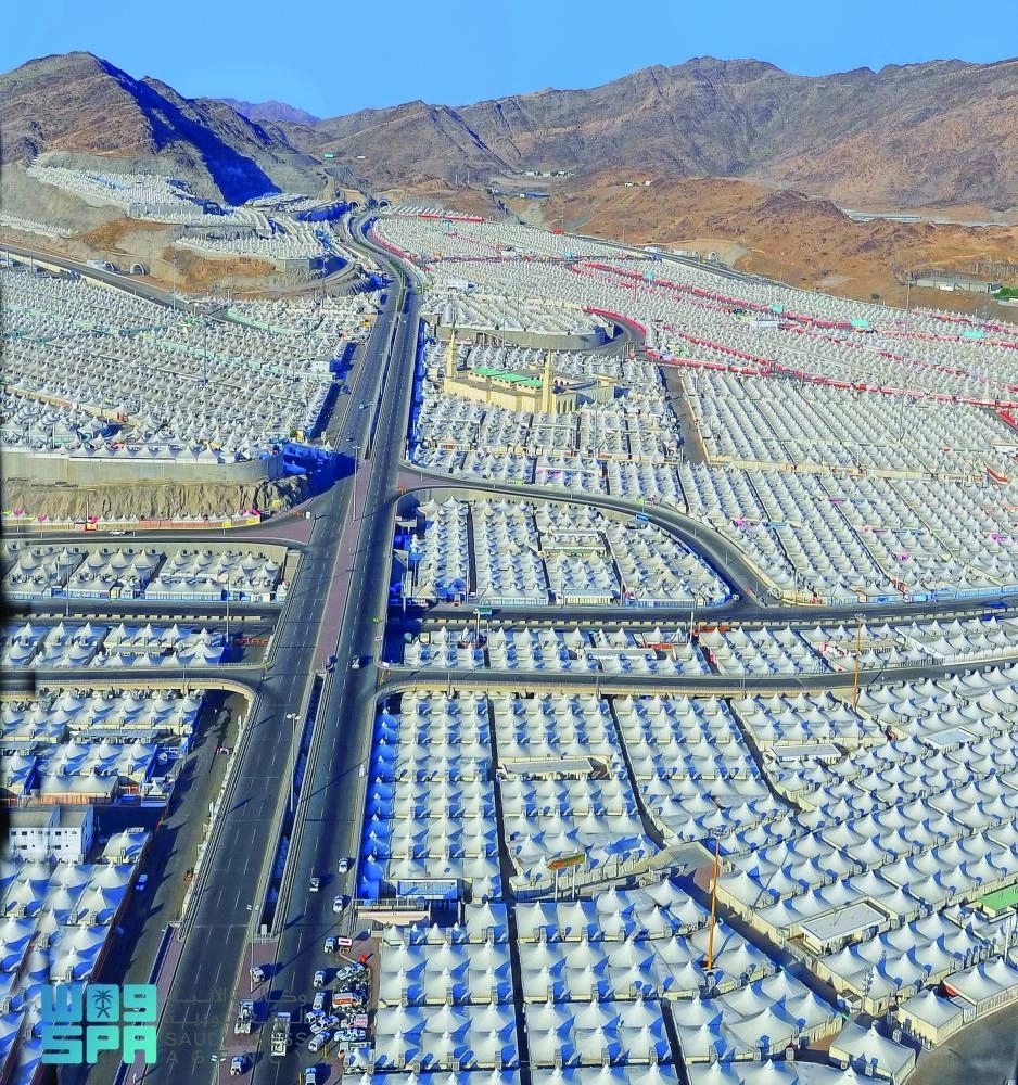 DST_6001667_Thu6_1440736270