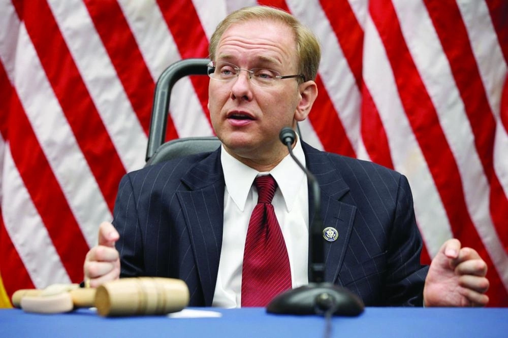 






جيم لانجفين