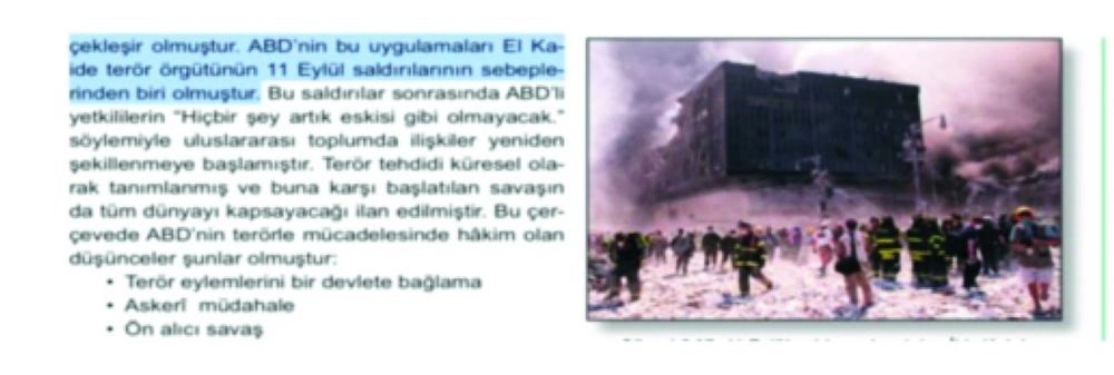 



جانب من كتاب التاريخ التركي