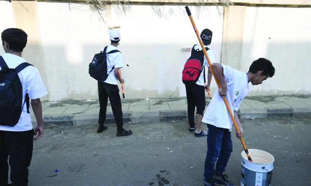 DST_6016325_Sun18_1127491191