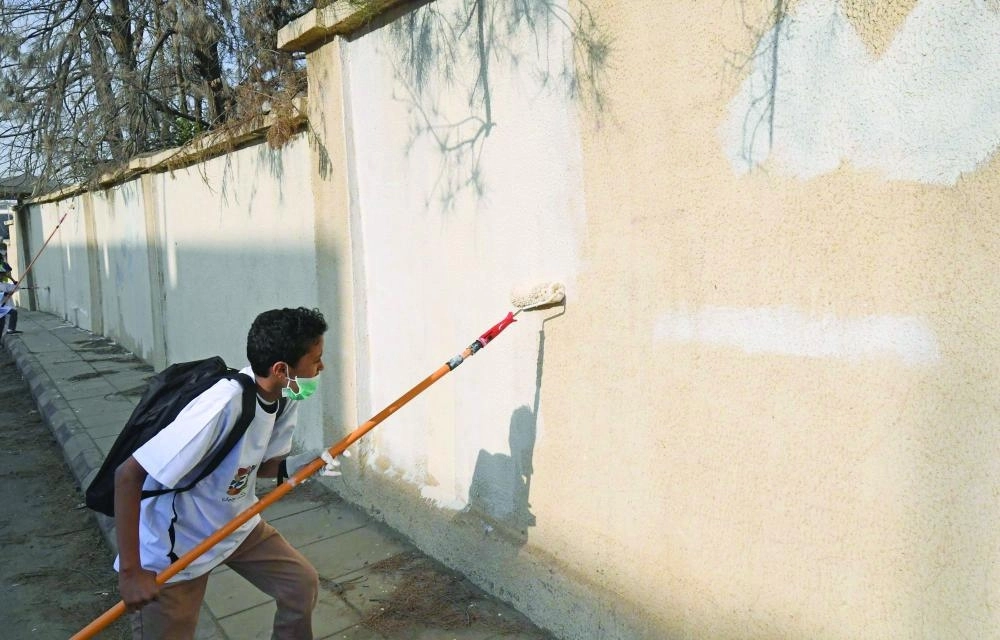 DST_6016329_Sun19_11276744