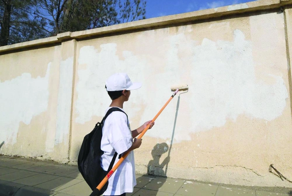 DST_6016330_Sun21_1127418830