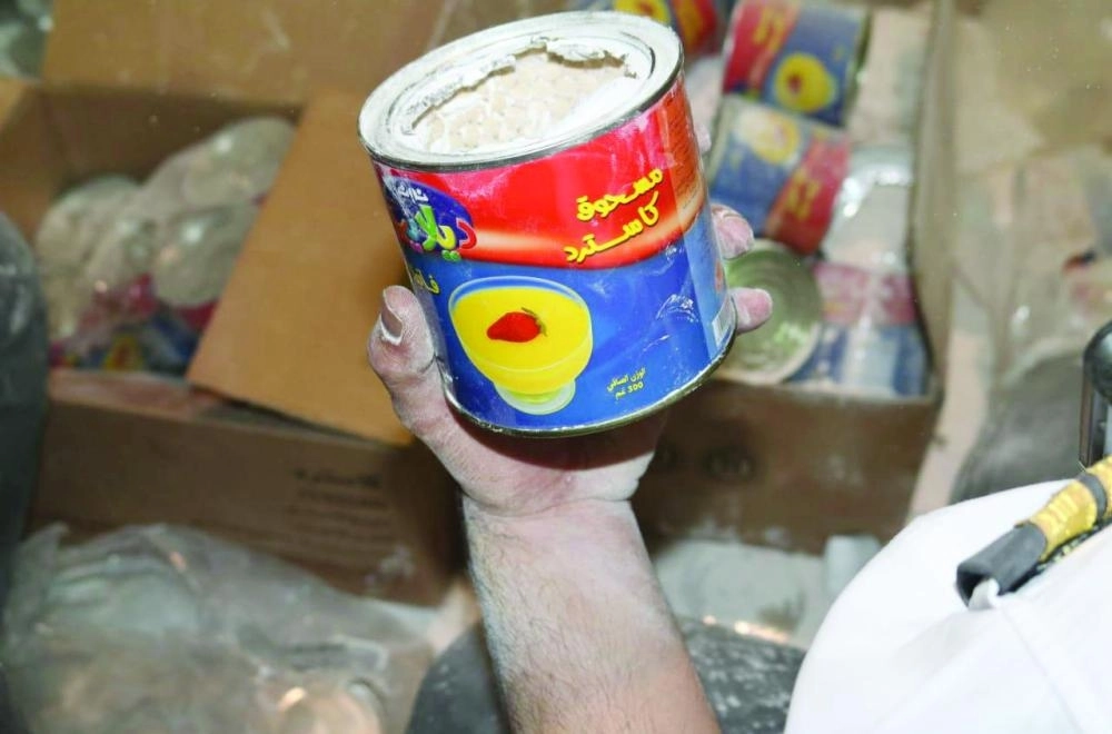 DST_6016464_Sun43_1127714730