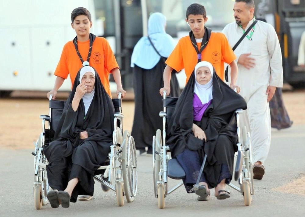 DST_6022789_Mon38_111523654