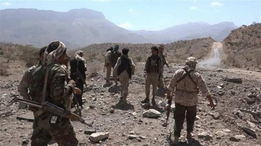 عملية انتزاع الألغام (مكة)