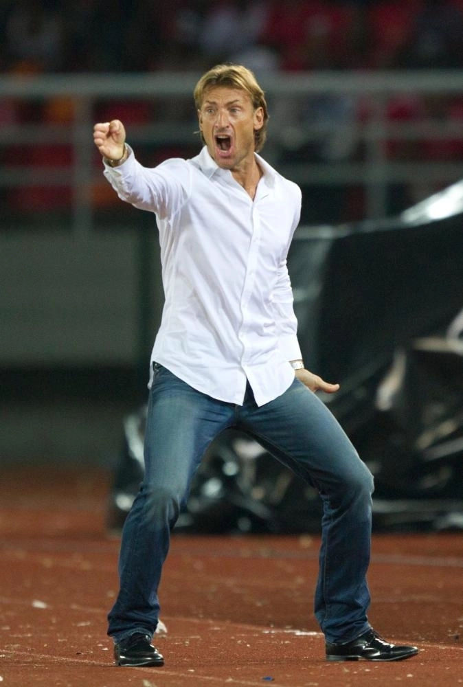 8f42ae94dd9f771d5b0f6a7067000c38