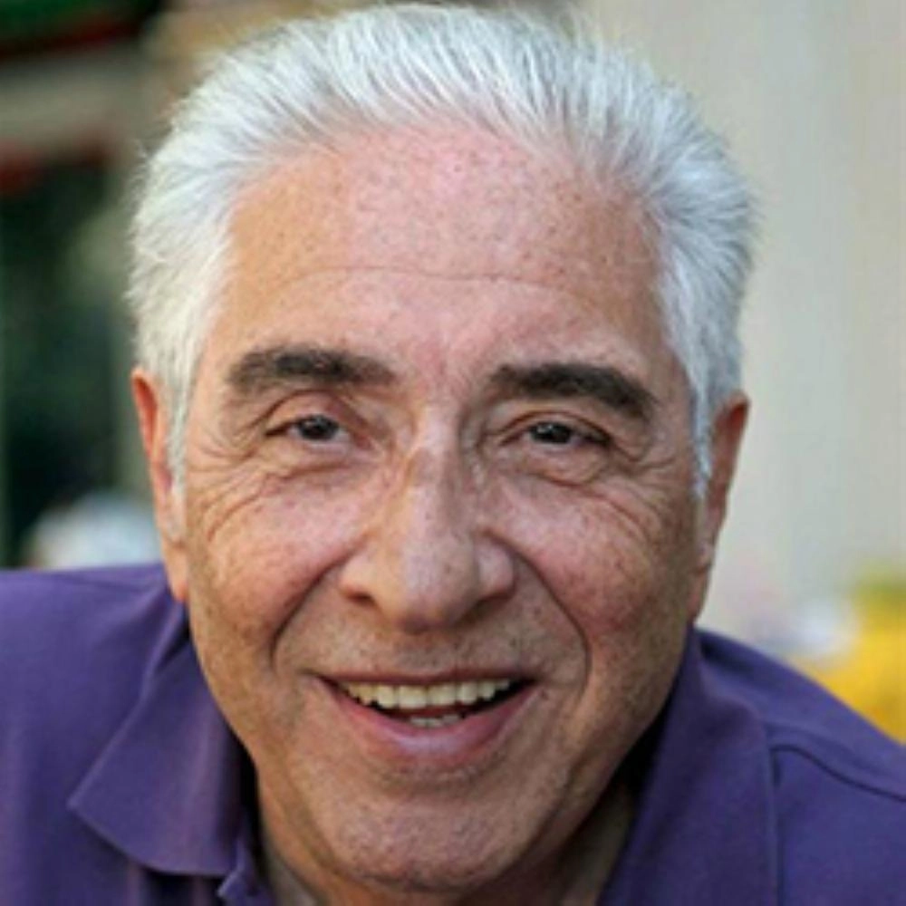 باكير نمازي