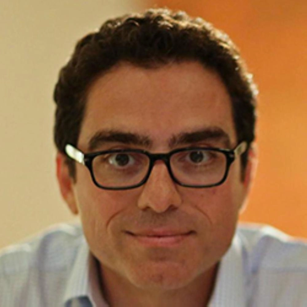 سياماك نمازي