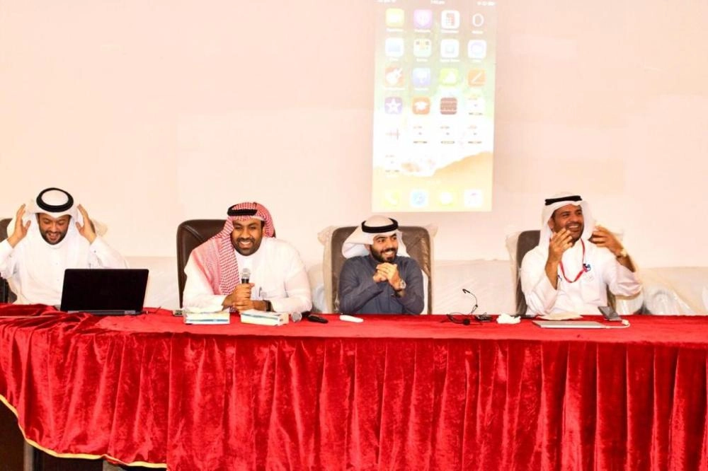 مسار جديد للحجاج الأوروبيين .. وتغيير أوقات الحظر 
تخصيص 4 شوارع لتفويج الحجاج العرب إلى جسر الجمرات