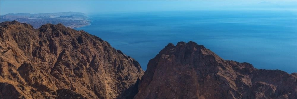 49948658_2309592415964570_7000276769508950016_o