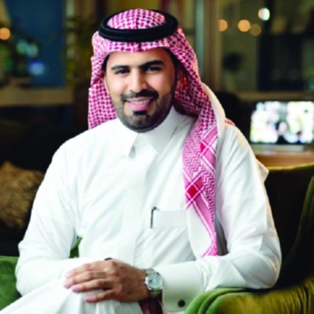 






صالح الزويد