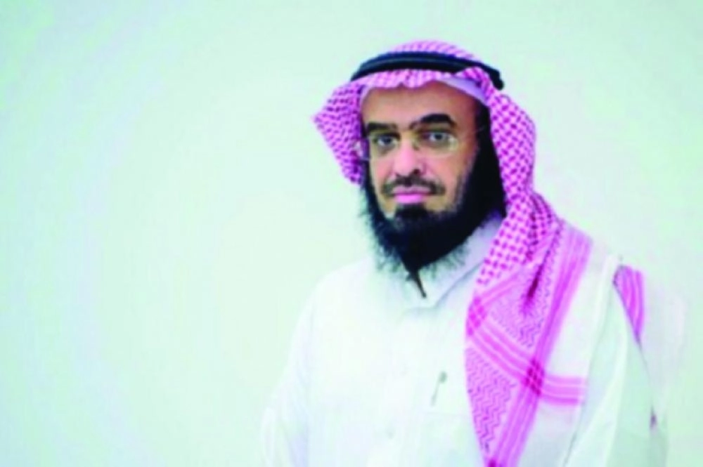 






سلطان الجريس