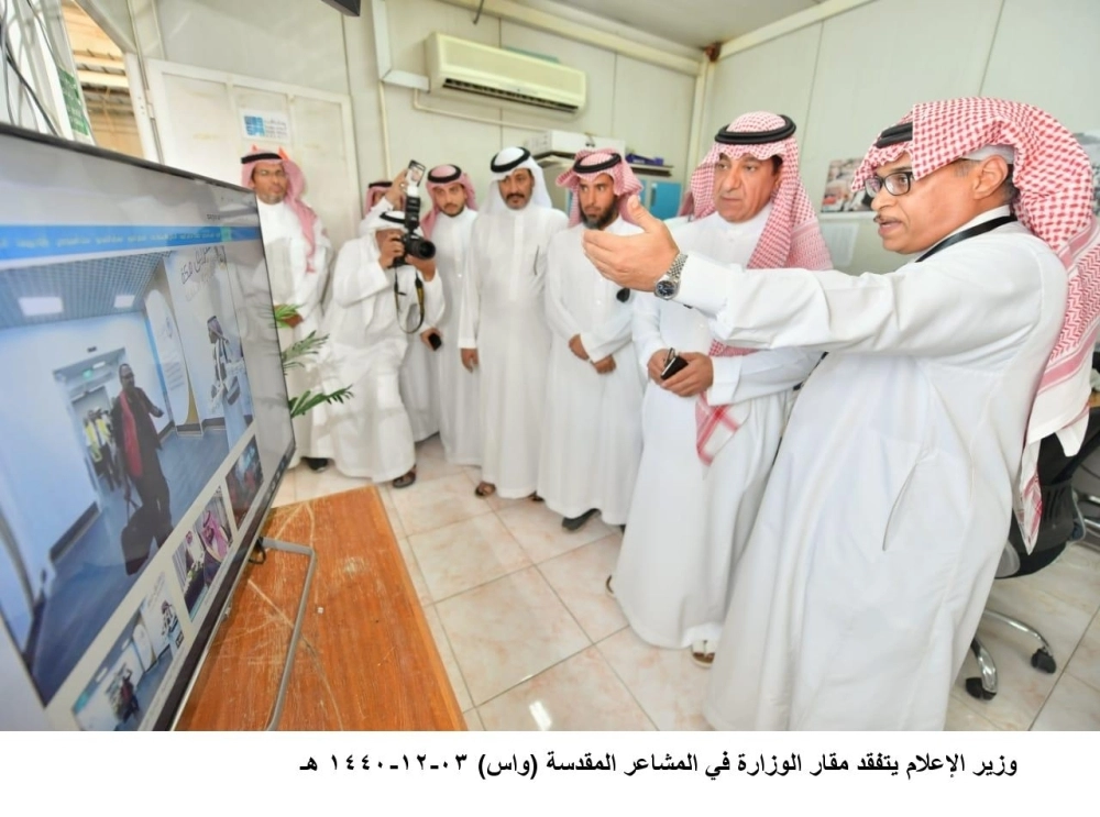 DST_6055585_Sun50_1127216378