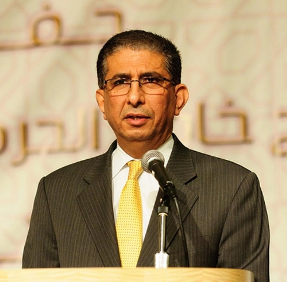 






محمد العيسى