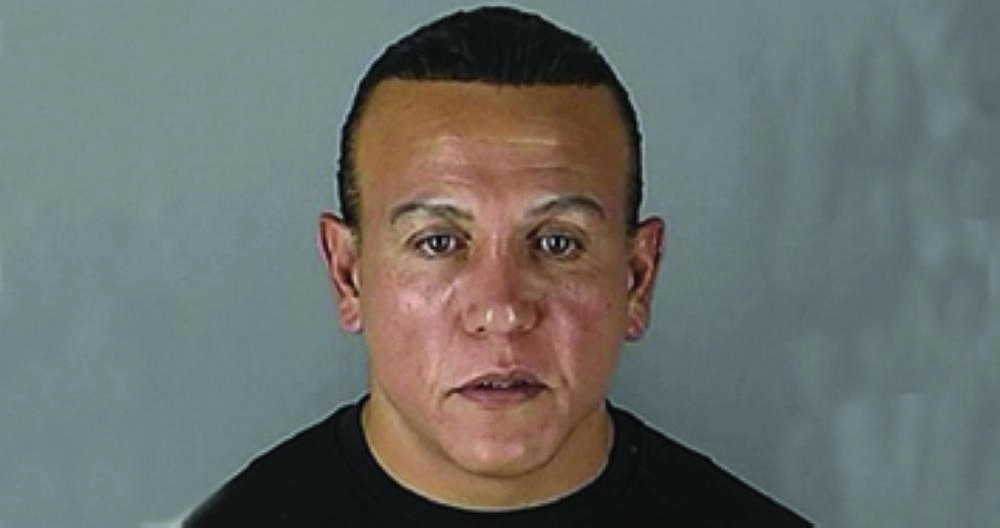 






سيزار سايوك