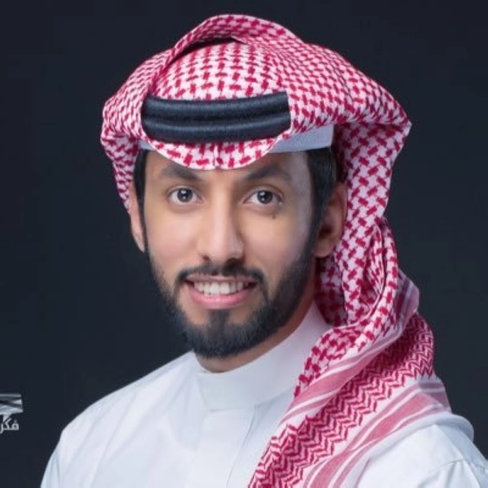 عبدالله البندر