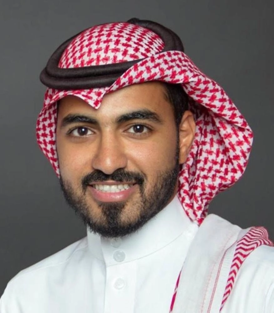 أيمن الشريف