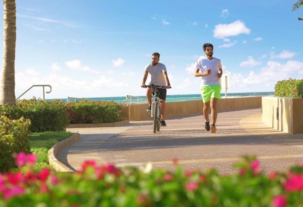 مدينة الملك عبدالله الاقتصادية