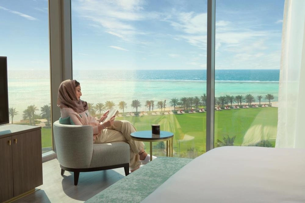 مدينة الملك عبدالله