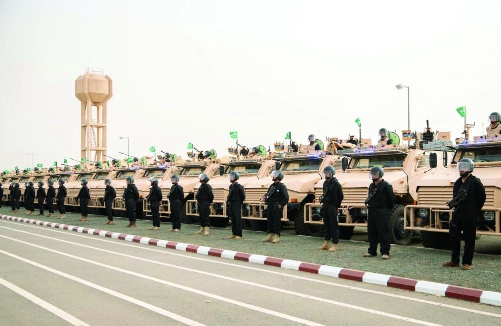 DST_6069844_Wed25_1115962524