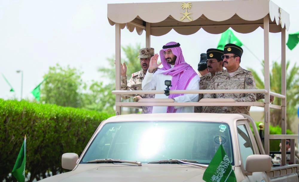 DST_6069842_Wed23_1115718171