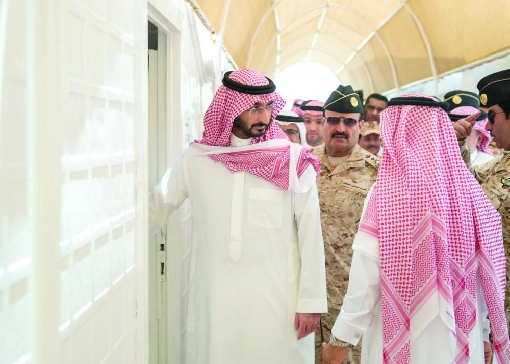 DST_6069835_Wed21_111575829