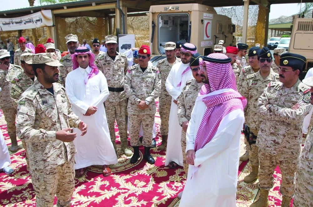 DST_6069834_Wed22_111592990