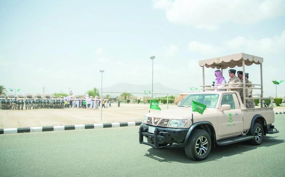 DST_6069859_Wed1_111542158