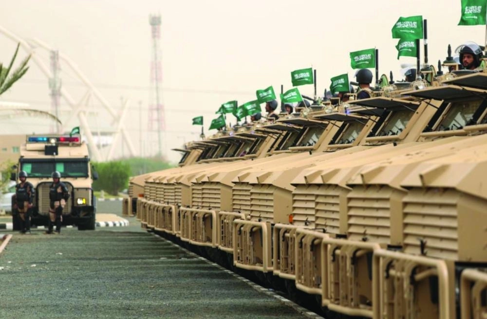 DST_6069845_Wed24_1115241673