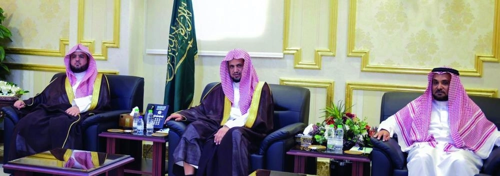 DST_6069671_Wed13_1123535797