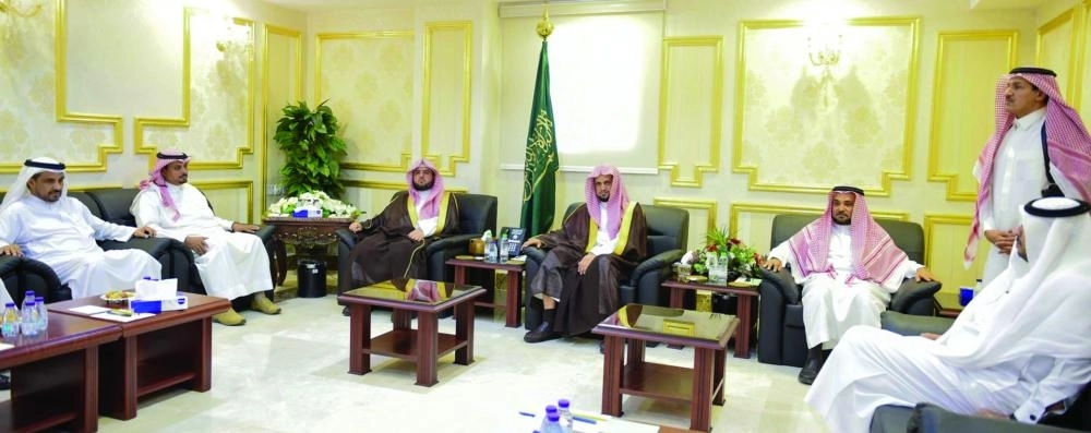 DST_6069669_Wed10_112321444