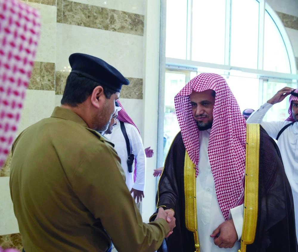 DST_6069668_Wed11_1123297888