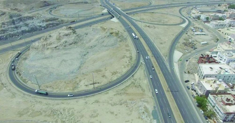 






 الدائري الرابع