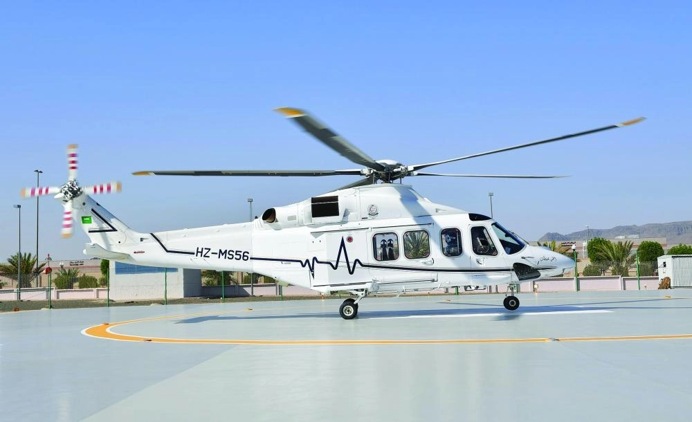 DST_6073323_Thu3_11112030