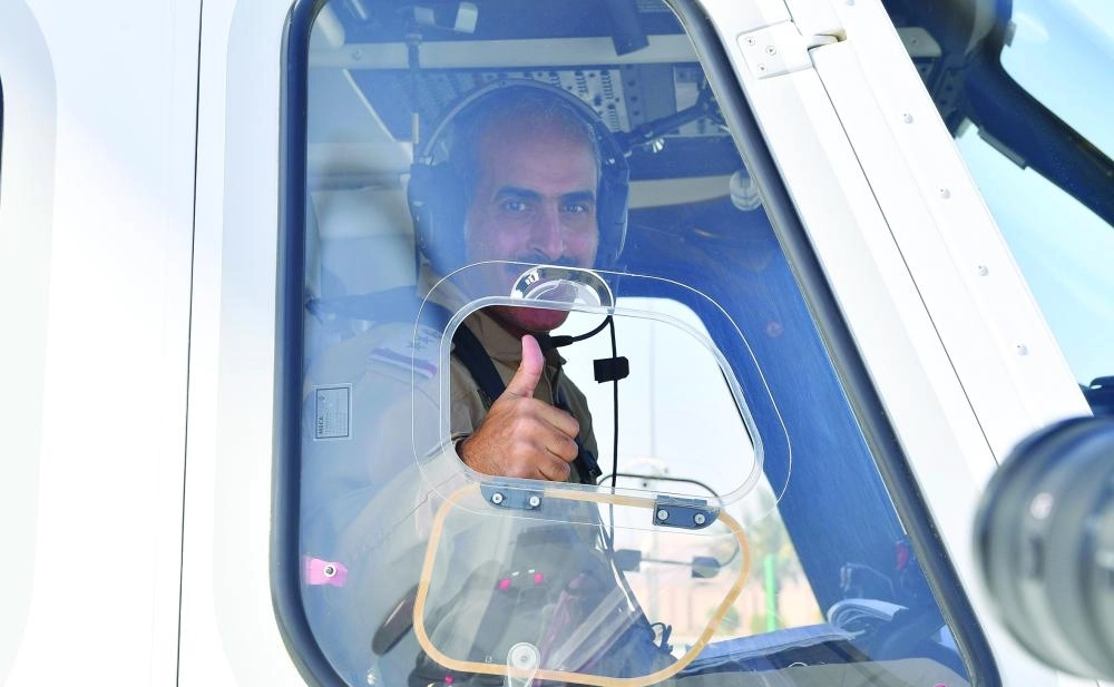 DST_6073322_Thu4_1111109660