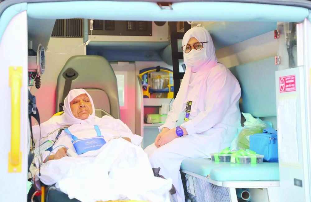 DST_6073320_Thu2_1111317815