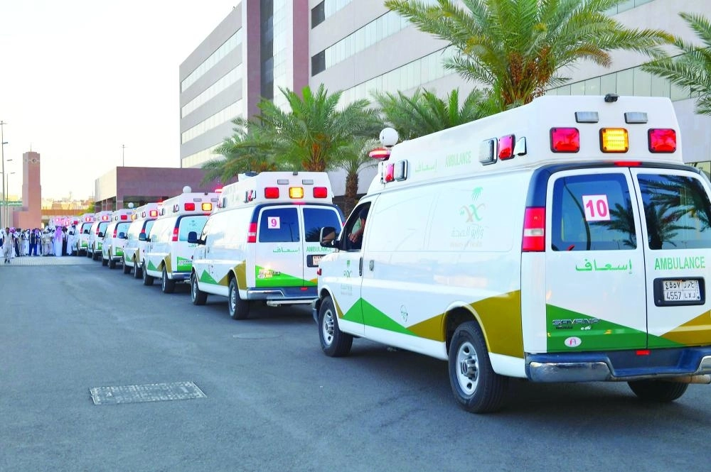 DST_6073318_Thu5_1111691402