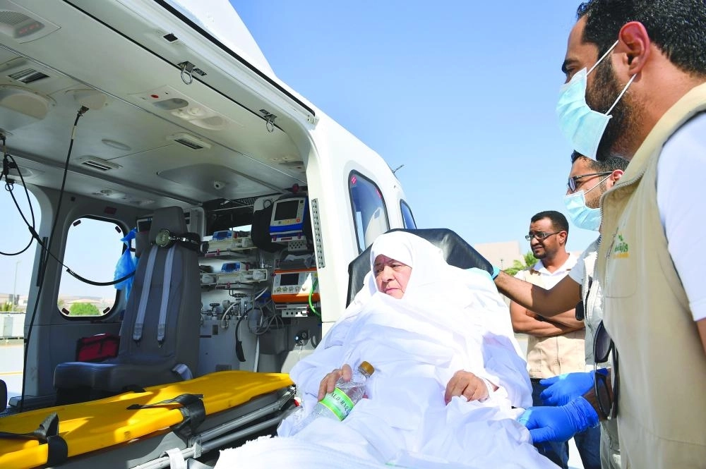 DST_6073316_Thu14_111166941