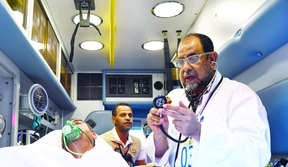 DST_6073317_Thu13_1111422237