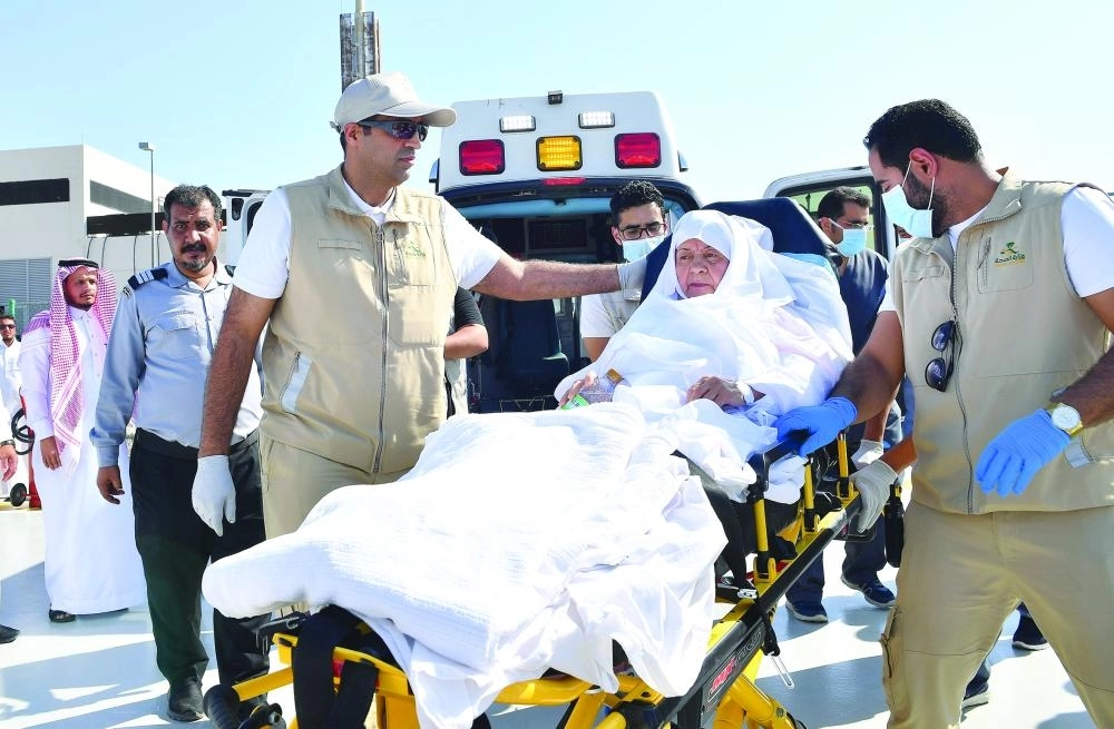 DST_6073315_Thu15_111149264