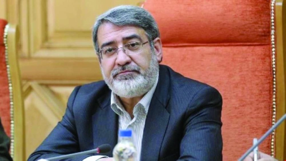 






عبدالرضا رحماني فضلي