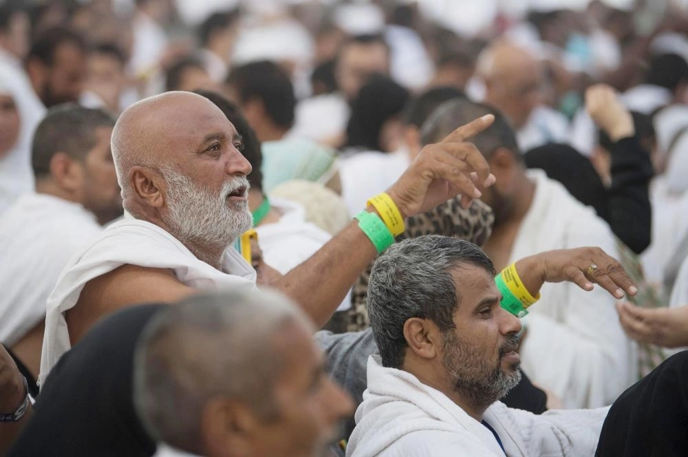 DST_6087019_Sun3_1115261898