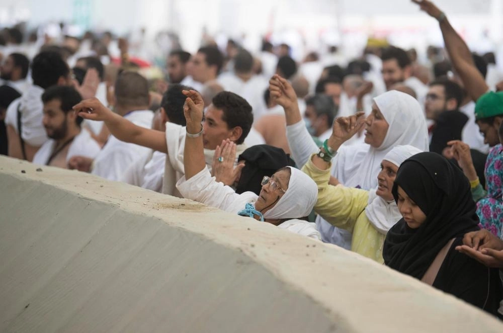 DST_6087021_Sun7_1115604256