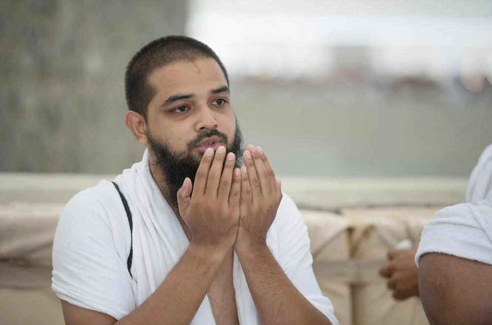 DST_6087024_Sun2_1115747160