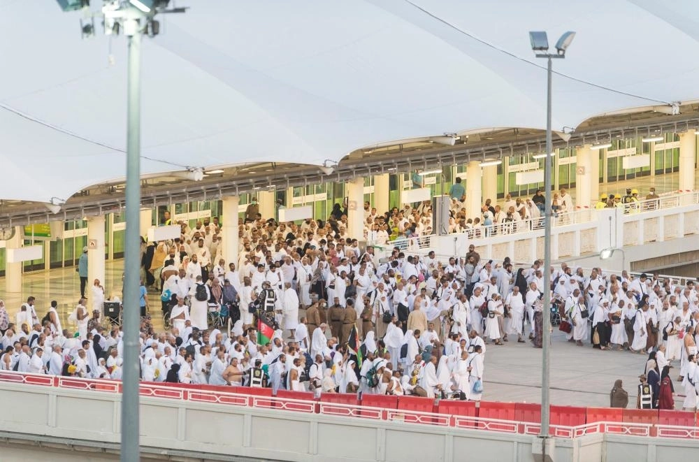 DST_6087058_Sun5_111538772