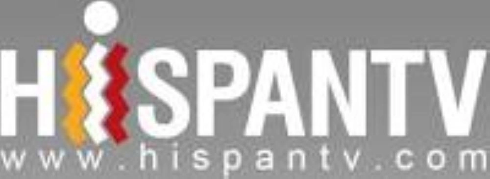 إيسبان تي في