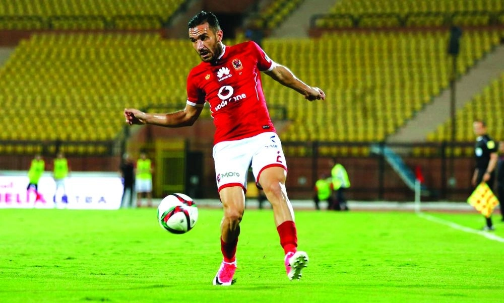 






علي معلول                                                                 (مكة)