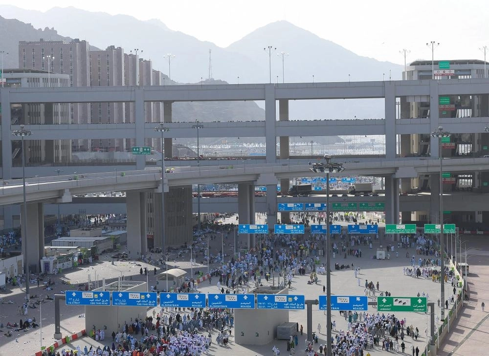 DST_6091652_Mon3_133313649