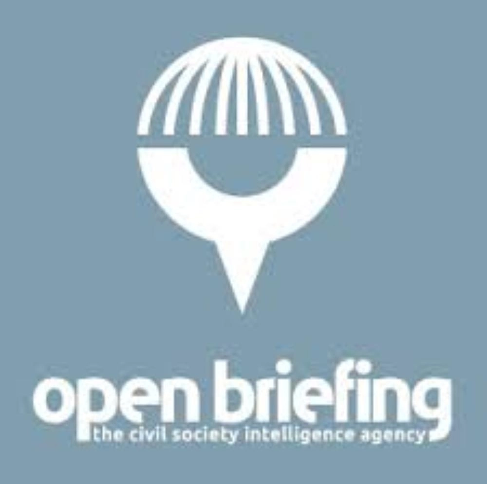 موقع أبحاث ومقالات (أوبن برفينج)