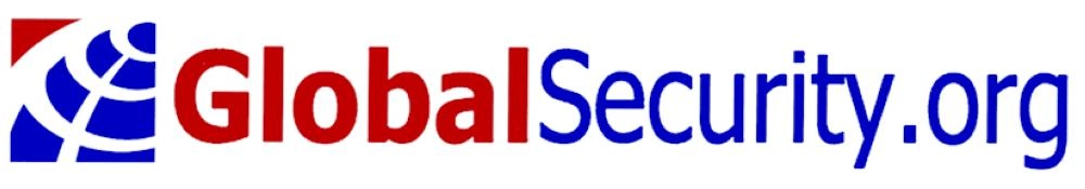 جلوبال سيكيوريتي